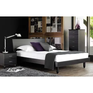 CONTEMPORA NIGHT TABLE