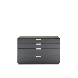 BUREAU SIMPLE STELLA 48"