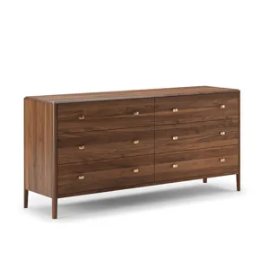 Luna Double Dresser 