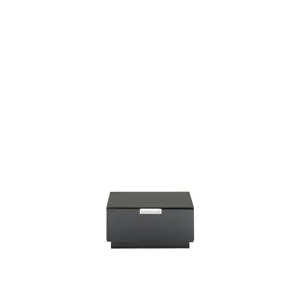 BEDSIDE TABLE STELLA 1 DRAWER
