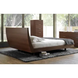 Seneca Double Dresser