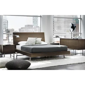 OPHELIA SINGLE DRESSER