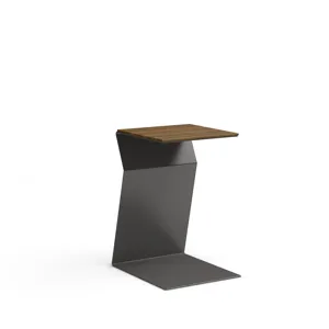 LoLo Table