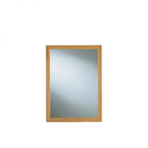 CLASSICA MIRROR