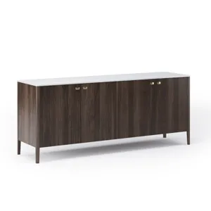 Emilie Buffet/Media Unit