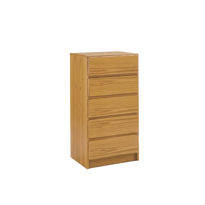CLASSICA NARROW CHEST
