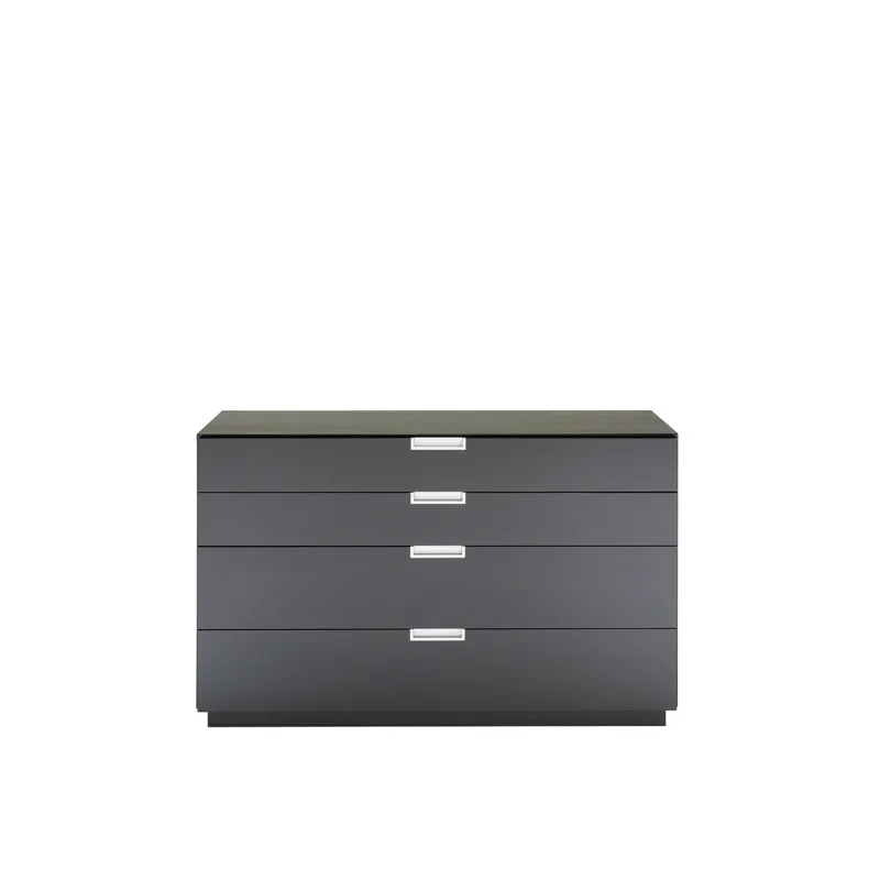 BUREAU SIMPLE STELLA 48â€³