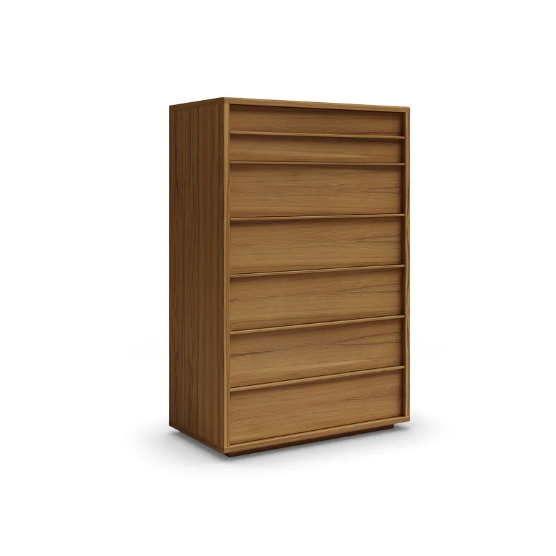 Urbana CHEST OF DRAWERS 