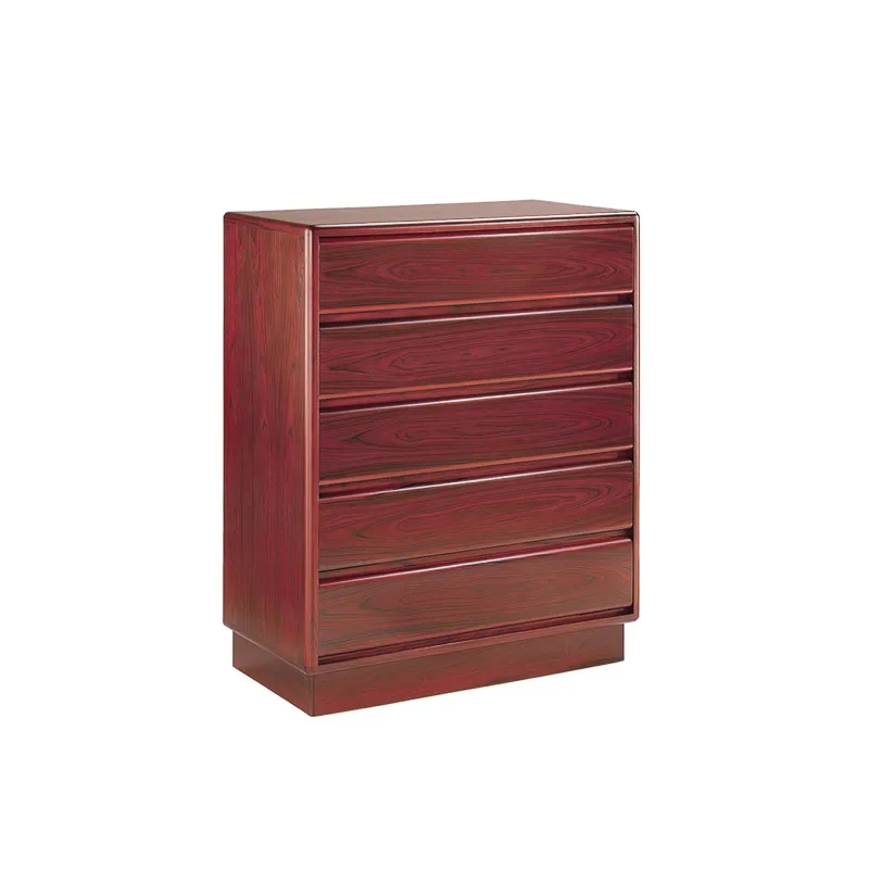 PRESTIGIA HIGH CHEST