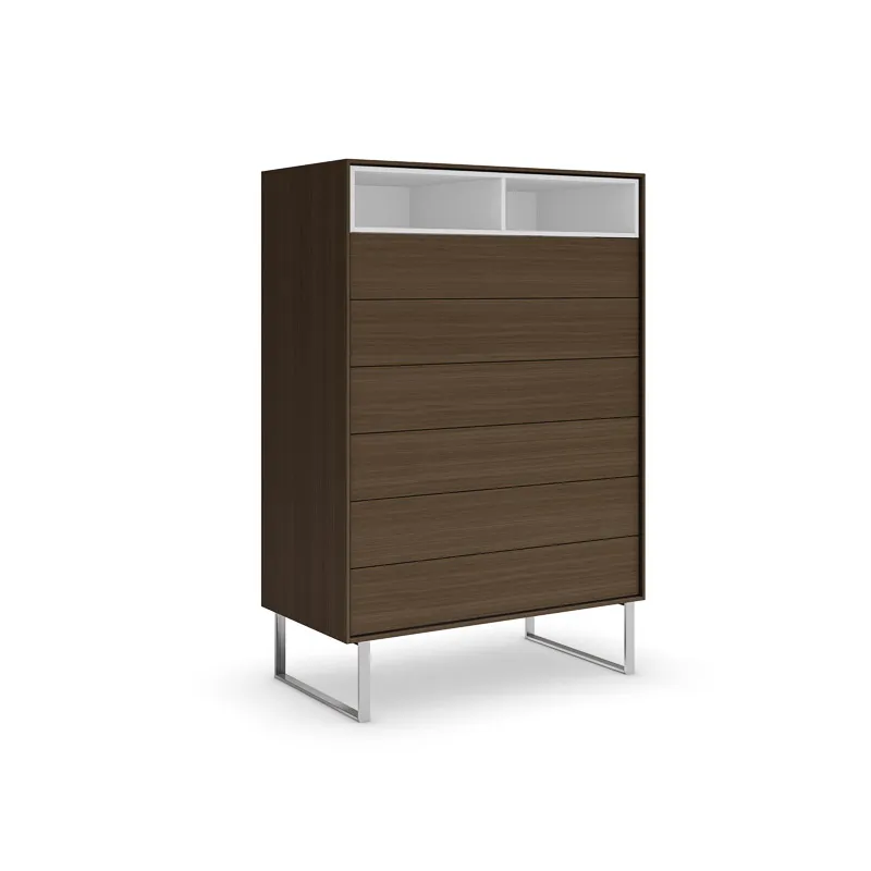 OPHELIA HIGH CHEST WITH INSERT