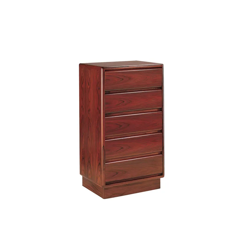 PRESTIGIA NARROW CHEST