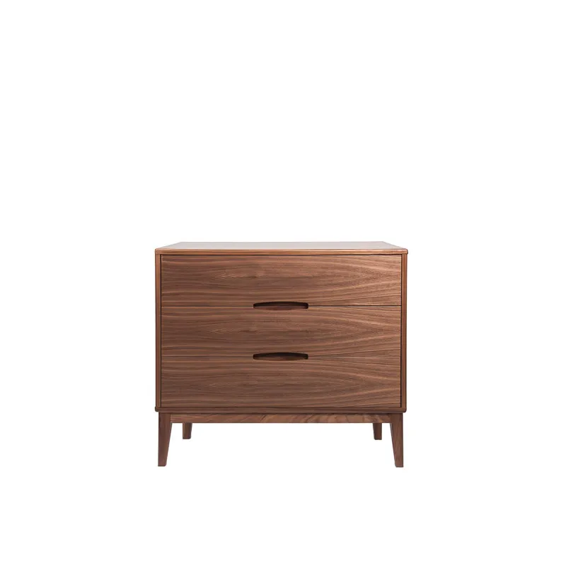 LEILA SINGLE DRESSER