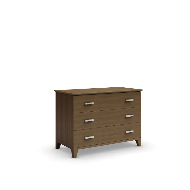 SAPPORO SINGLE DRESSER