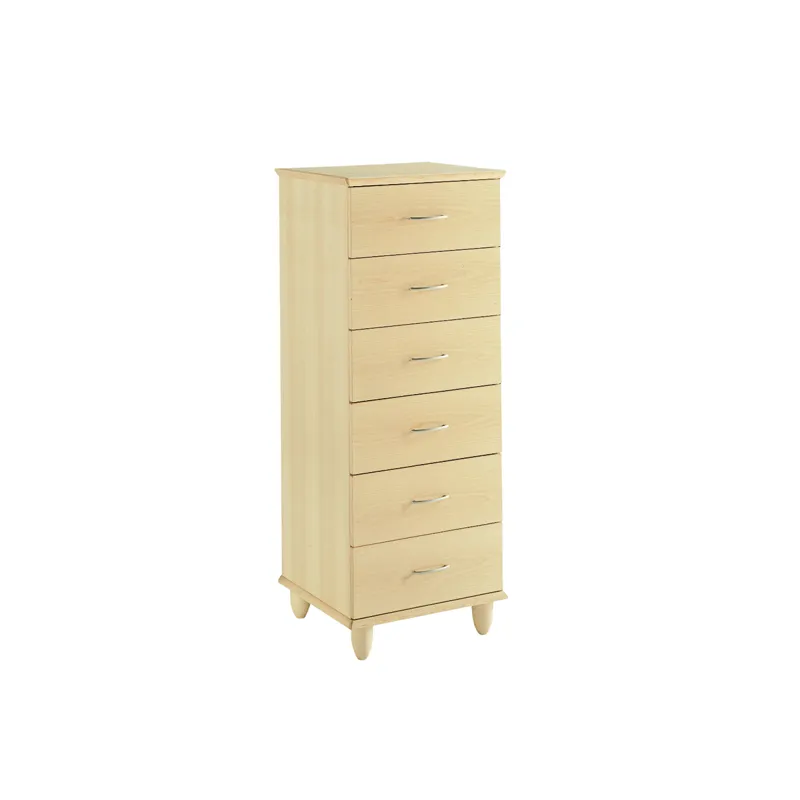 CONTEMPORA NARROW CHEST