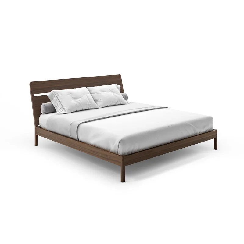 Nueva-bed-21.jpg