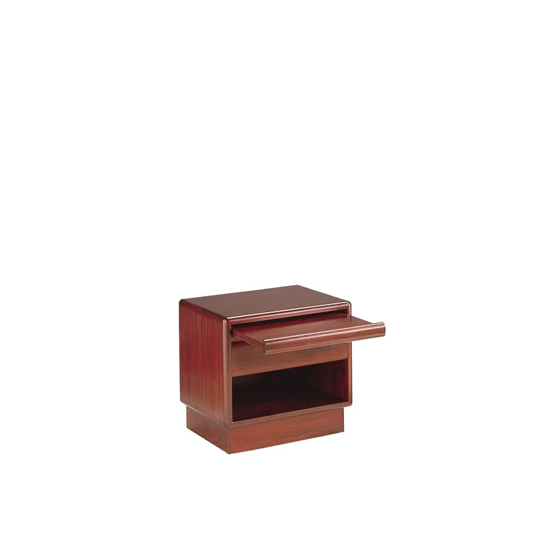 PRESTIGIA NIGHT TABLE