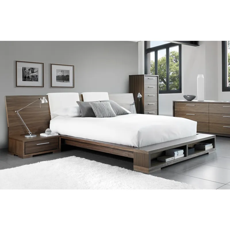 Sonoma Double Dresser