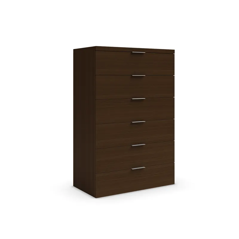 SENECA HIGH CHEST