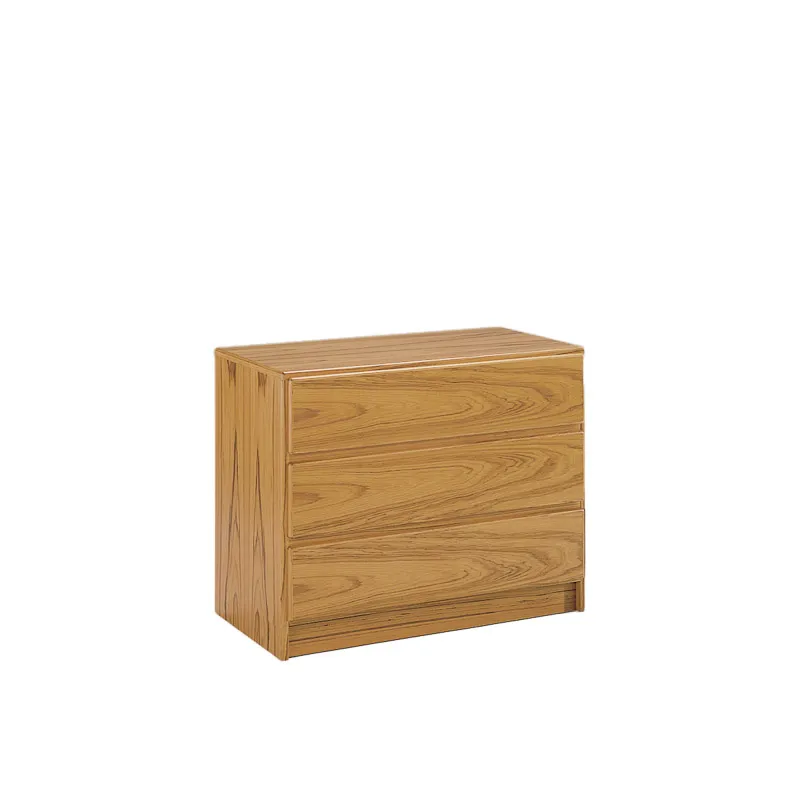 CLASSICA SINGLE DRESSER