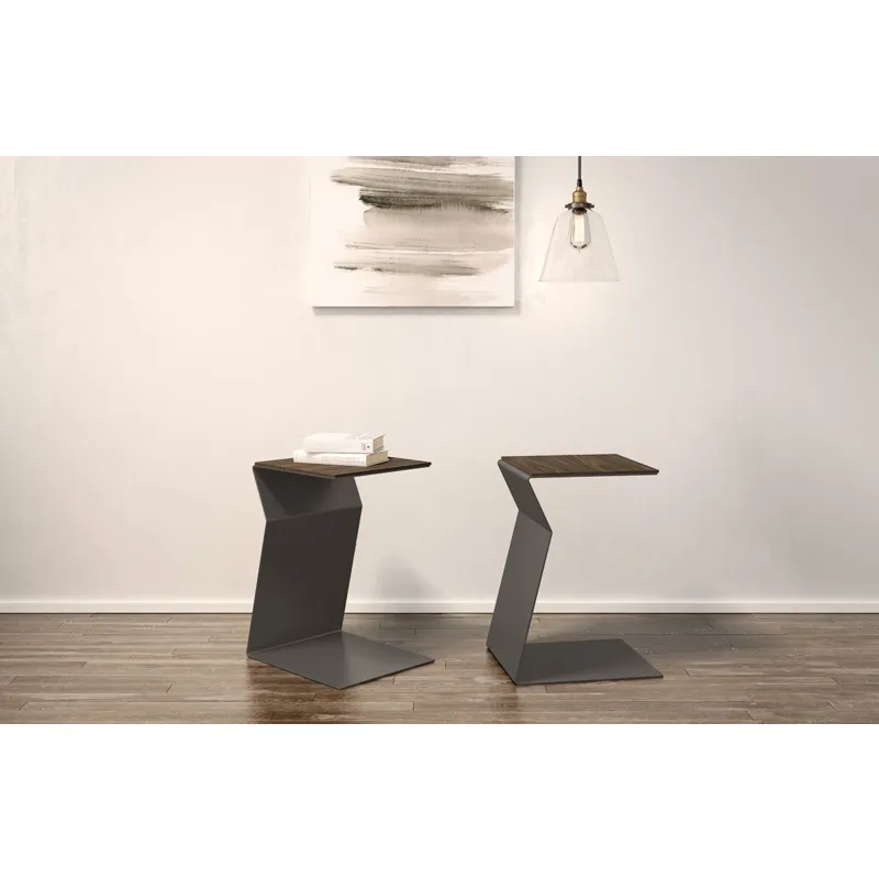 LoLo Table