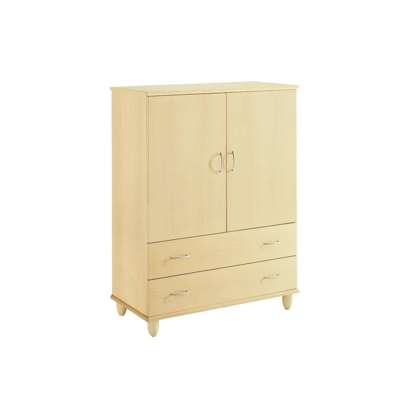 CONTEMPORA ARMOIRE
