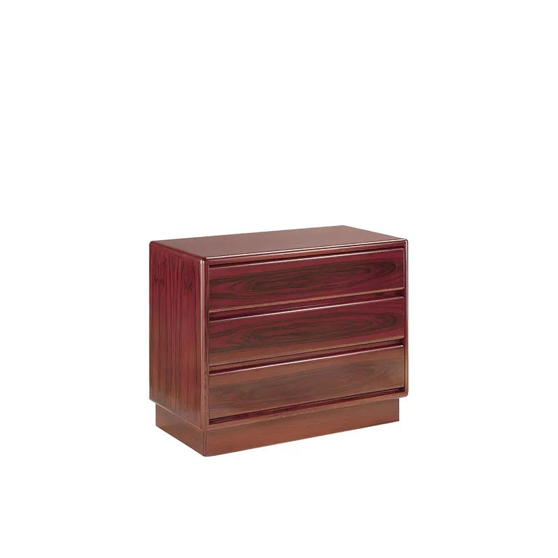 PRESTIGIA SINGLE DRESSER