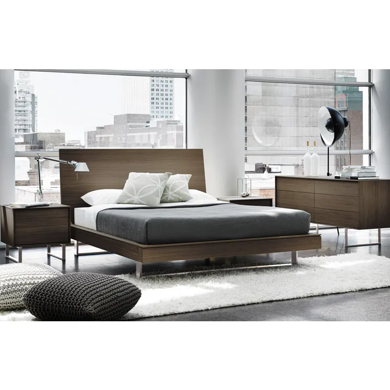 OPHELIA SINGLE DRESSER