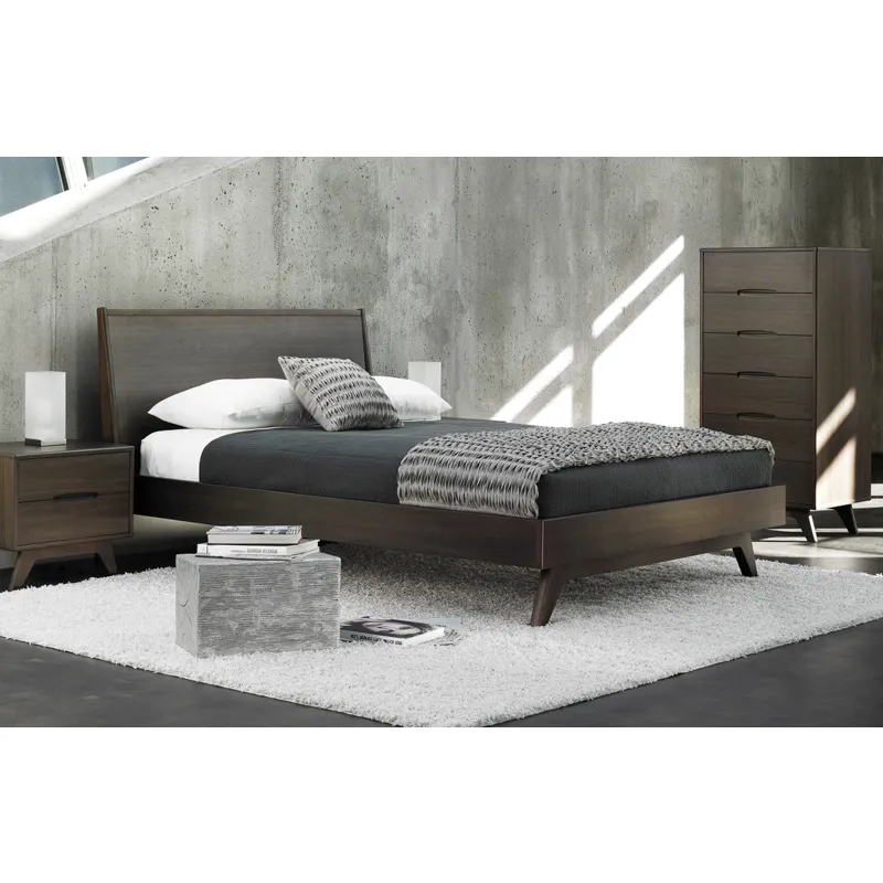 DALIA Collection Bedroom Set