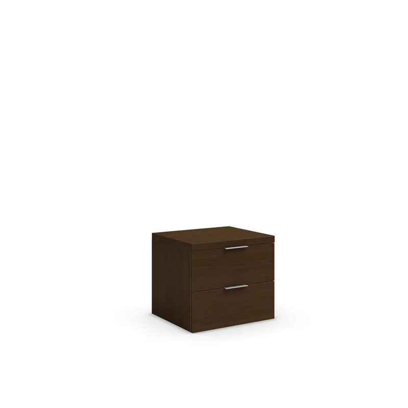 Seneca Night Table