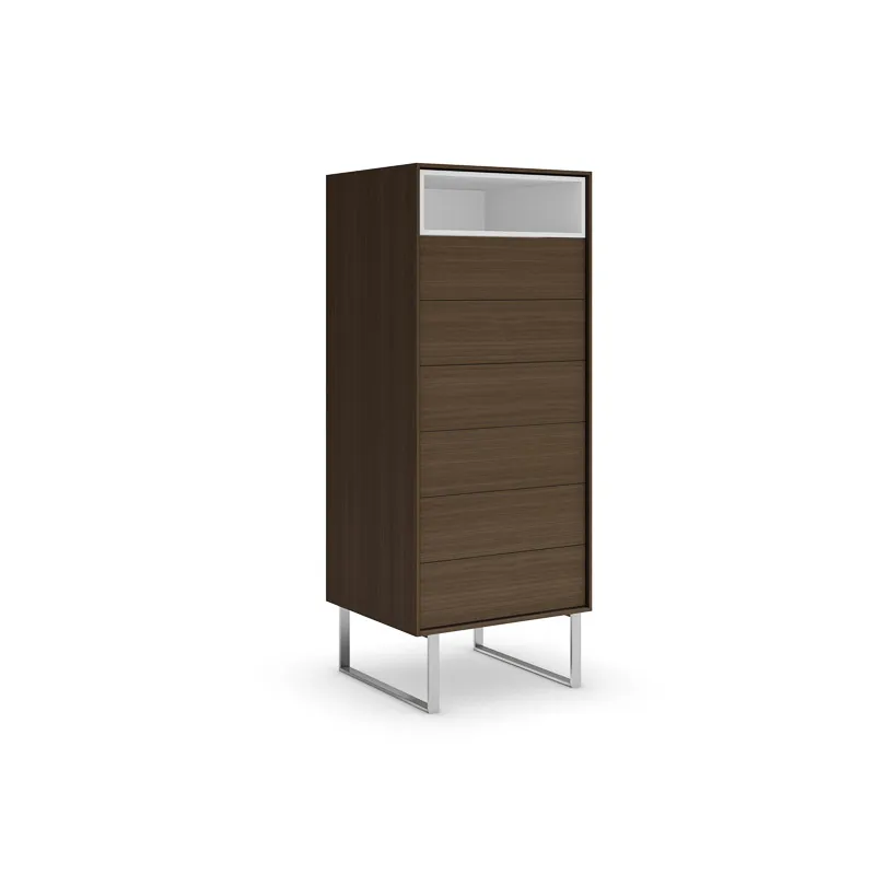 OPHELIA NARROW CHEST WITH INSERT