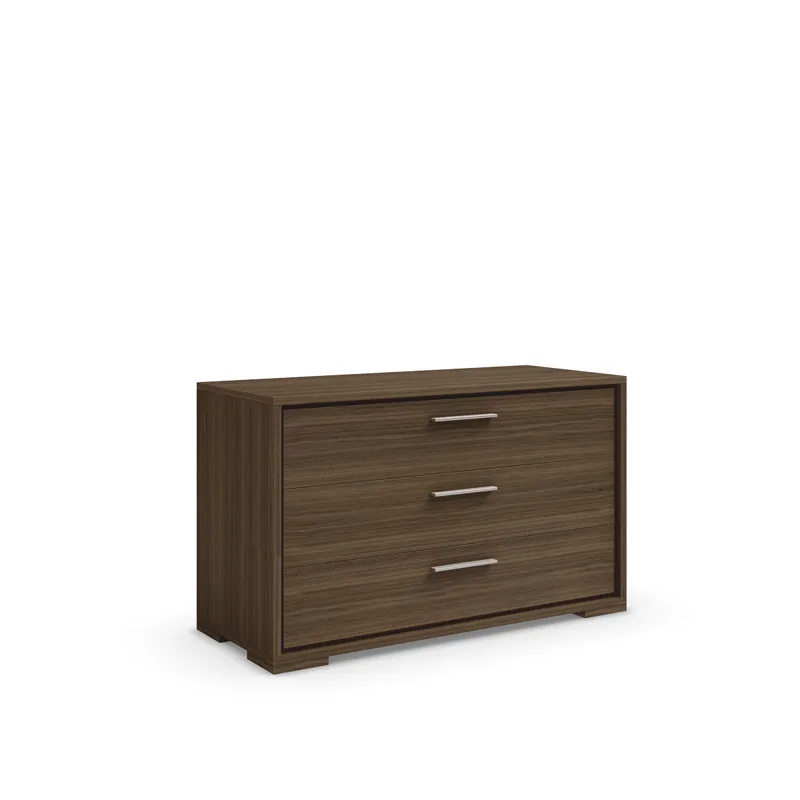 Sonoma Single Dresser