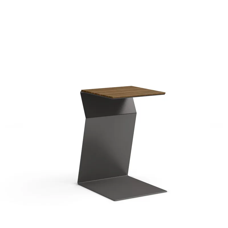 LoLo Table