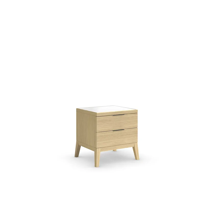 MARSALA NIGHT TABLE
