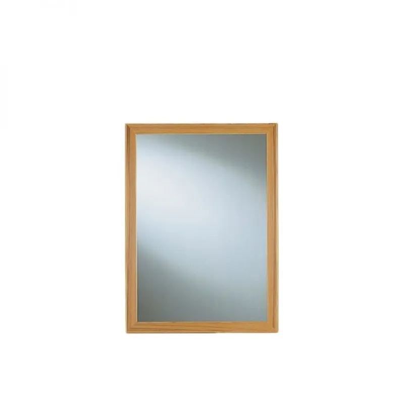 CLASSICA MIRROR