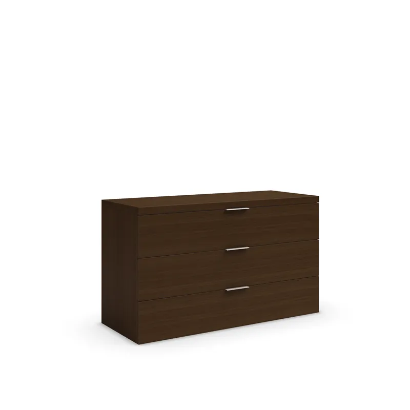 SENECA SINGLE DRESSER