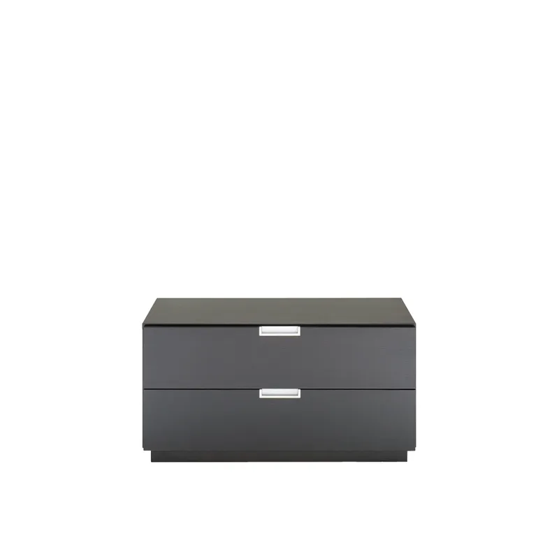 STELLA LOW SINGLE DRESSER