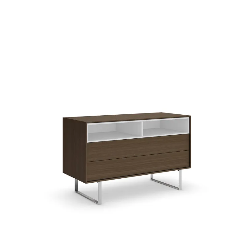 OPHELIA SINGLE DRESSER WITH INSERT