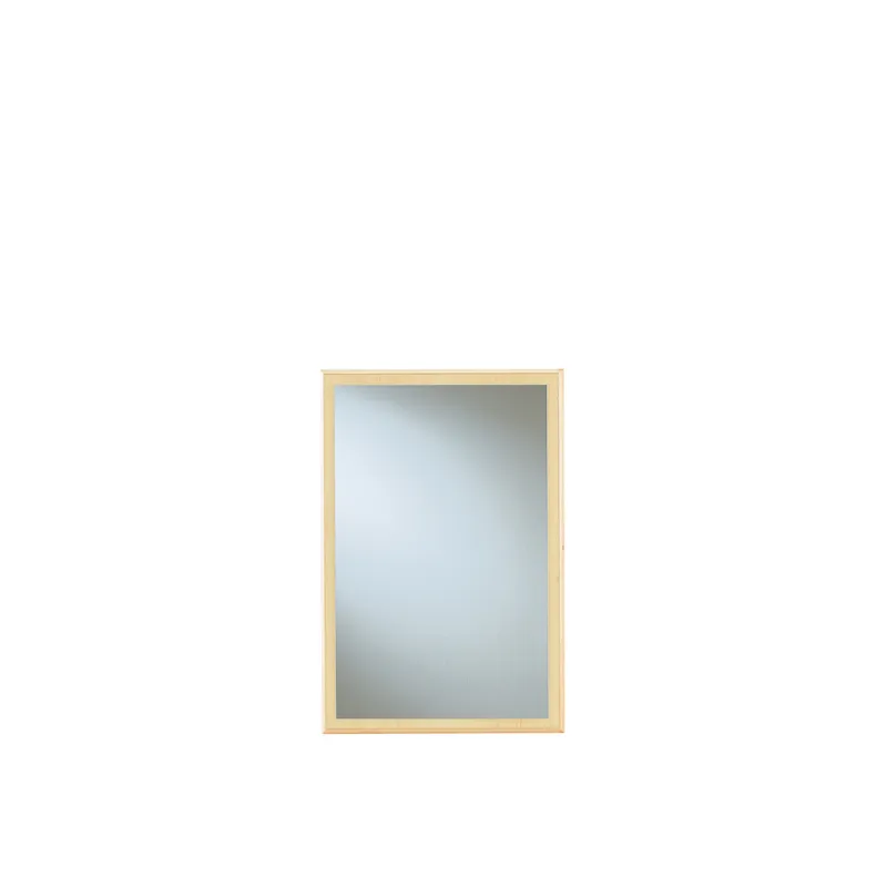 CONTEMPORA MIRROR