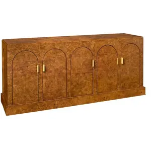Arches Credenza