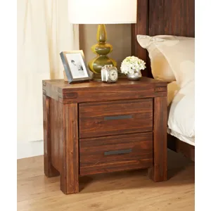 Nightstand