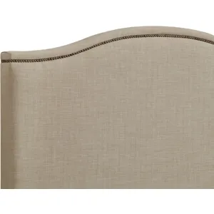 Gervais Headboard