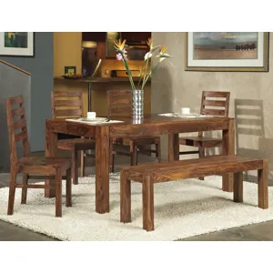 Dining Bench