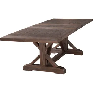 Cameron Extension Table