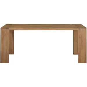 Hayden Table