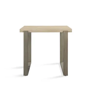Modus_Furniture_Ariela_Natural_Travertine_End_Table_with_Bronze_Metal_Base_655450330902_FLBK22_Image