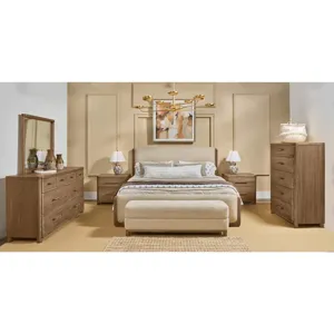 Modus_Furniture_Hollis_Drs_Mirror__Cabin_Glow_655450496929_WC2D83_Image_4_700x700.webp