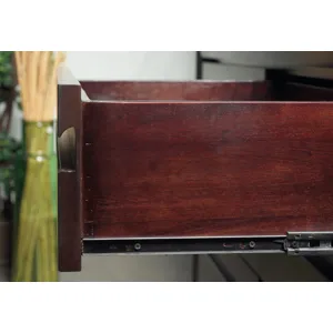 Media Chest