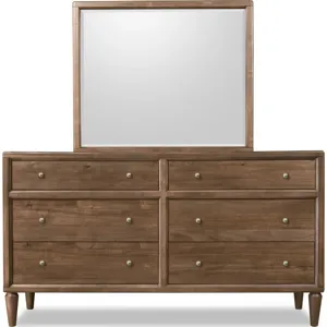Modus_Furniture_Langley_Dresser__Autumn_Frst_655450497247_WDZX82_Main_Image_700x700.webp