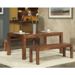 Dining Bench