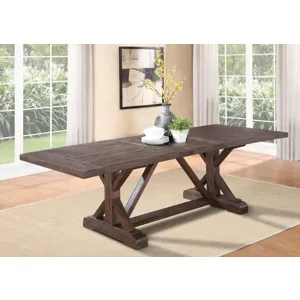 Cameron Extension Table